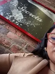 Insane_Issa stripchat stream image
