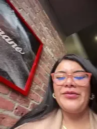 Insane_Issa stripchat stream image