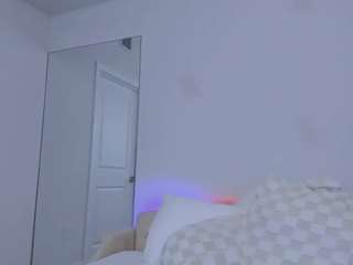 kimthedoll camsoda stream image