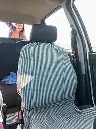 SofiaLopez77 stripchat stream image
