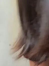 Xixi-Gala stripchat stream image