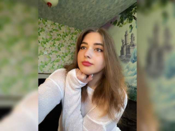 little-devil bongacams stream image