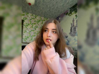 little-devil bongacams stream image