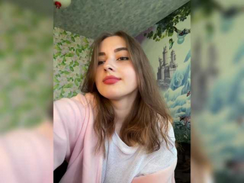 little-devil bongacams stream image