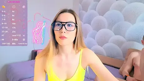 Snikersnik stripchat stream image