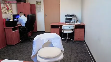 legsLONG stripchat stream image