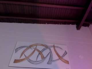 giselle-joness1 camsoda stream image