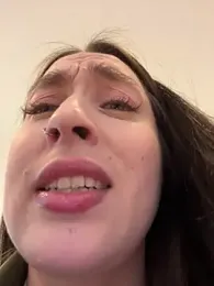 Holly_Play stripchat stream image
