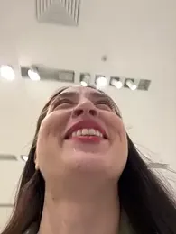 Holly_Play stripchat stream image
