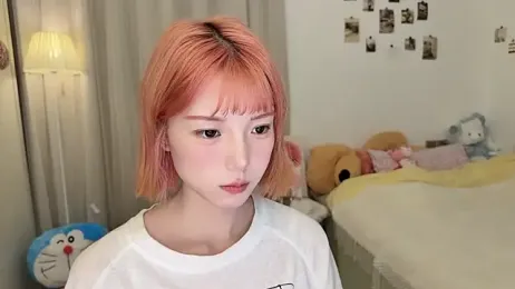 Komorebi-cc stripchat stream image