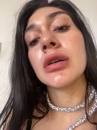 LaanaCooper stripchat stream image
