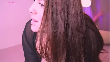 ameliaminkx stripchat stream image