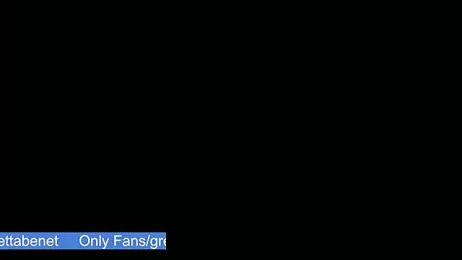 GrettaBenett stripchat stream image