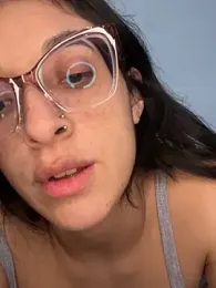 Ninnfa stripchat stream image