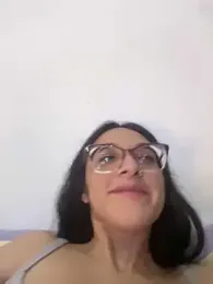 Ninnfa stripchat stream image