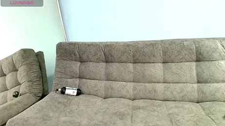 stuart_fetish stripchat stream image