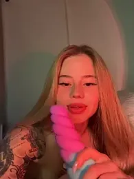 curchez_ stripchat stream image