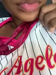 Thick_Shawty stripchat stream image