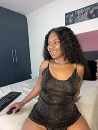Thick_Shawty stripchat stream image