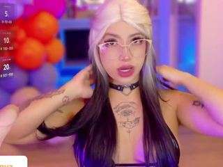 kaorianya1 camsoda stream image