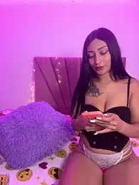 Kathy_Angel04 stripchat stream image