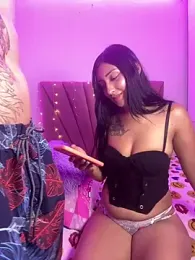 Kathy_Angel04 stripchat stream image