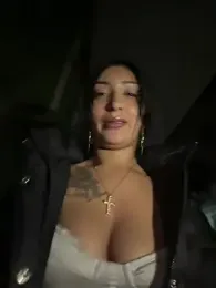Kathy_Angel04 stripchat stream image