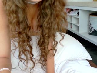 Julia Ranger flirt4free stream image