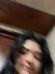 Stephania_18 stripchat stream image