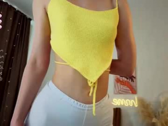 minnietammy chaturbate stream image