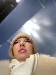 NewLale stripchat stream image