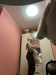 NewLale stripchat stream image