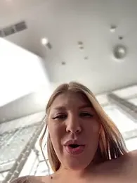 NewLale stripchat stream image