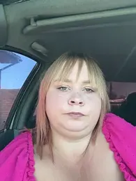 AnyDreams22 stripchat stream image