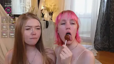 DaisyCoatsworth stripchat stream image