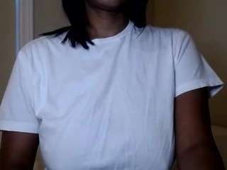 celineriche camsoda stream image, 29.04.2025 11:10