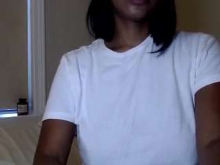 celineriche camsoda stream image, 29.04.2025 11:10