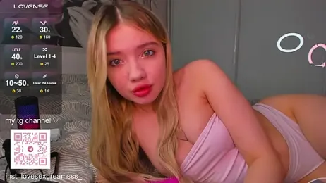 lovesexdreamss_ stripchat stream image