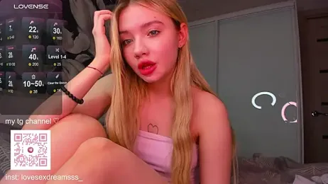 lovesexdreamss_ stripchat stream image