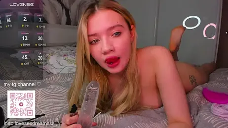 lovesexdreamss_ stripchat stream image