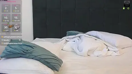 SeniGrande stripchat stream image