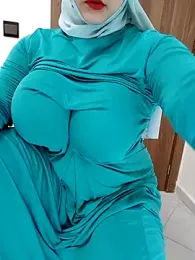 AmalArabic stripchat stream image