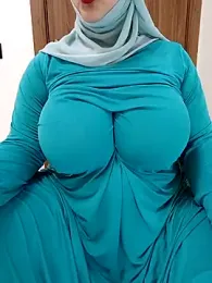 AmalArabic stripchat stream image
