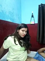 TheViralCouple stripchat stream image