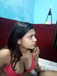 TheViralCouple stripchat stream image