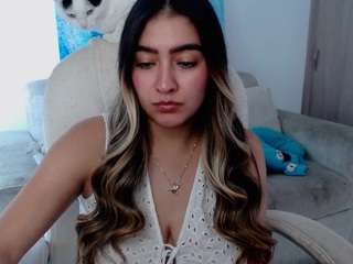 alexyferrer camsoda stream image, 29.04.2025 17:10