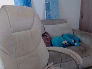 alexyferrer camsoda stream image, 29.04.2025 17:10