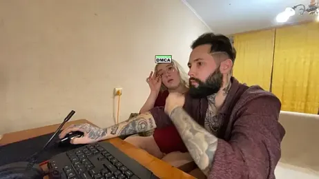 sweet_candy9111 stripchat stream image