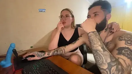 sweet_candy9111 stripchat stream image