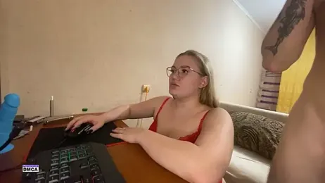 sweet_candy9111 stripchat stream image